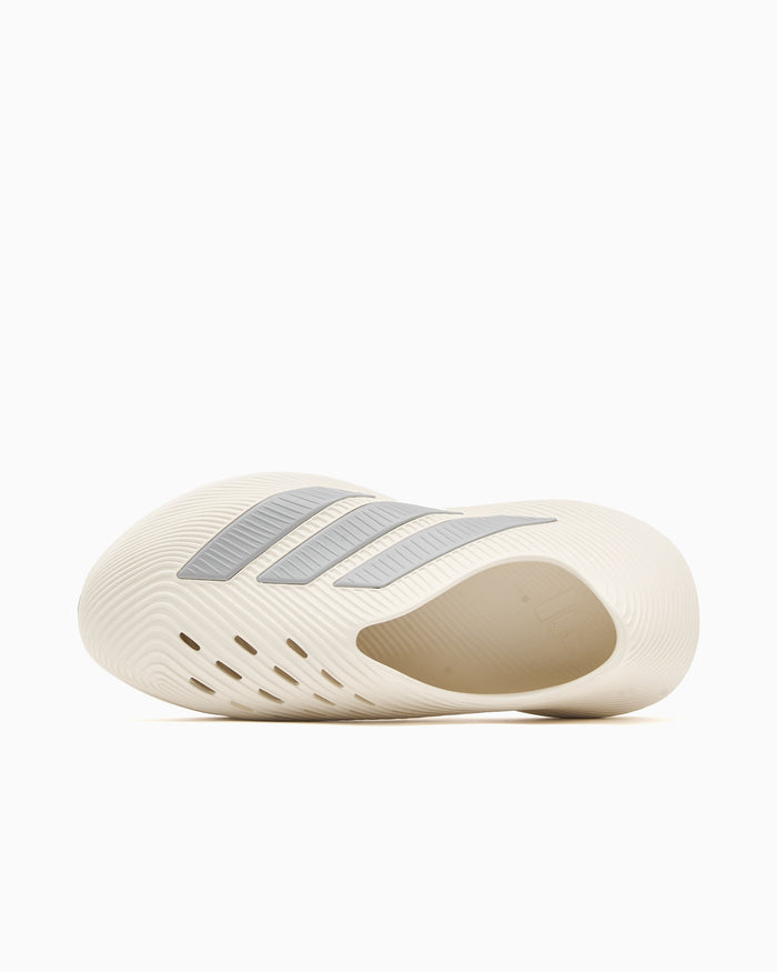 Sandals adidas Performance Purechill - KH6427