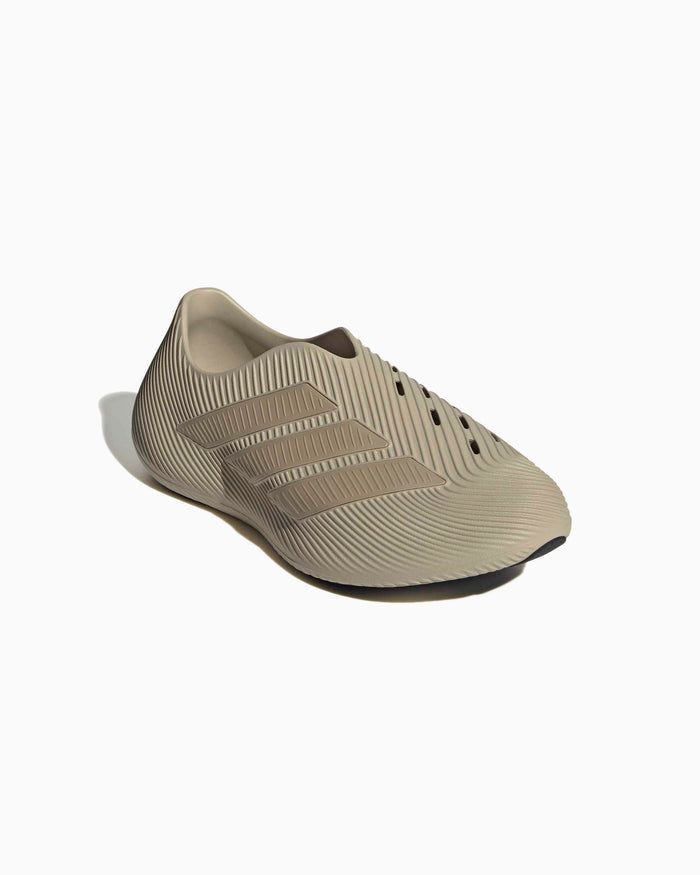 Sandals adidas Performance Purechill - KI0073