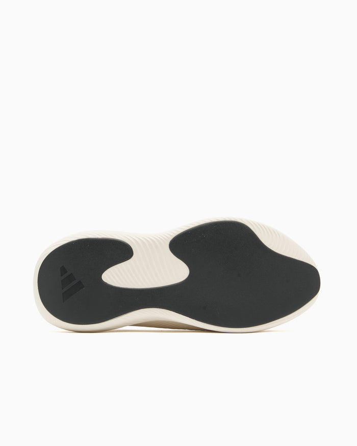 Sandals adidas Performance Purechill - KH6427