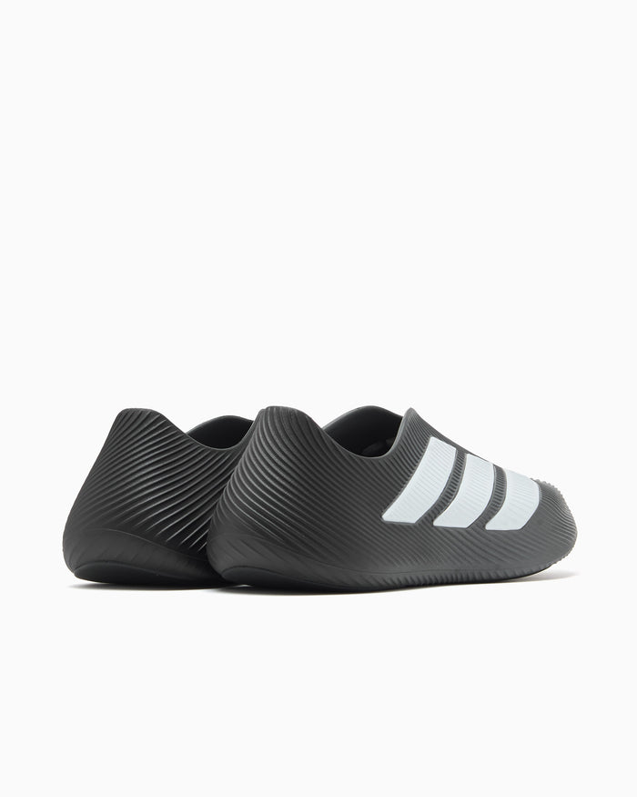 Sneakers adidas Performance Purechill - KH6425