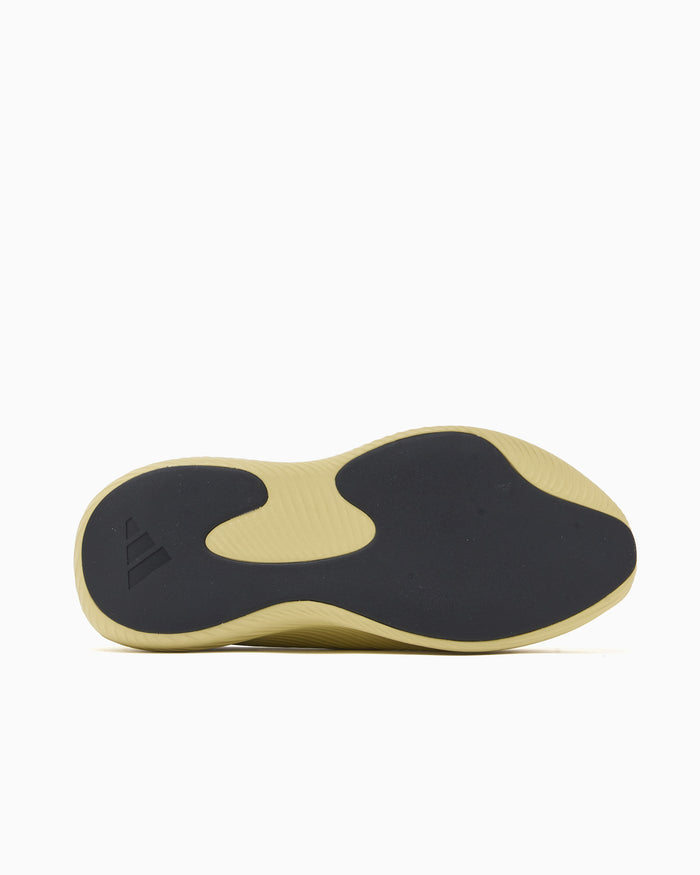 Sneakers adidas Performance Purechill - KI0072