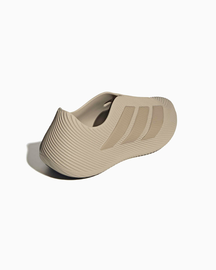 Sandals adidas Performance Purechill - KI0073
