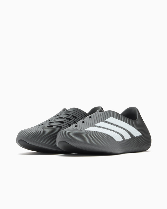 Sneakers adidas Performance Purechill - KH6425