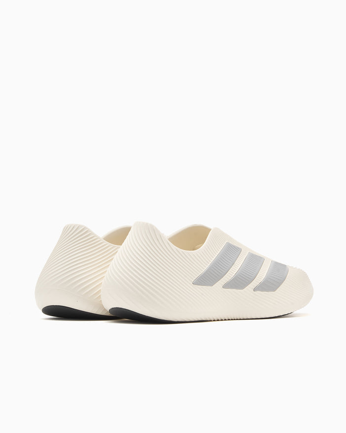 Sandals adidas Performance Purechill - KH6427