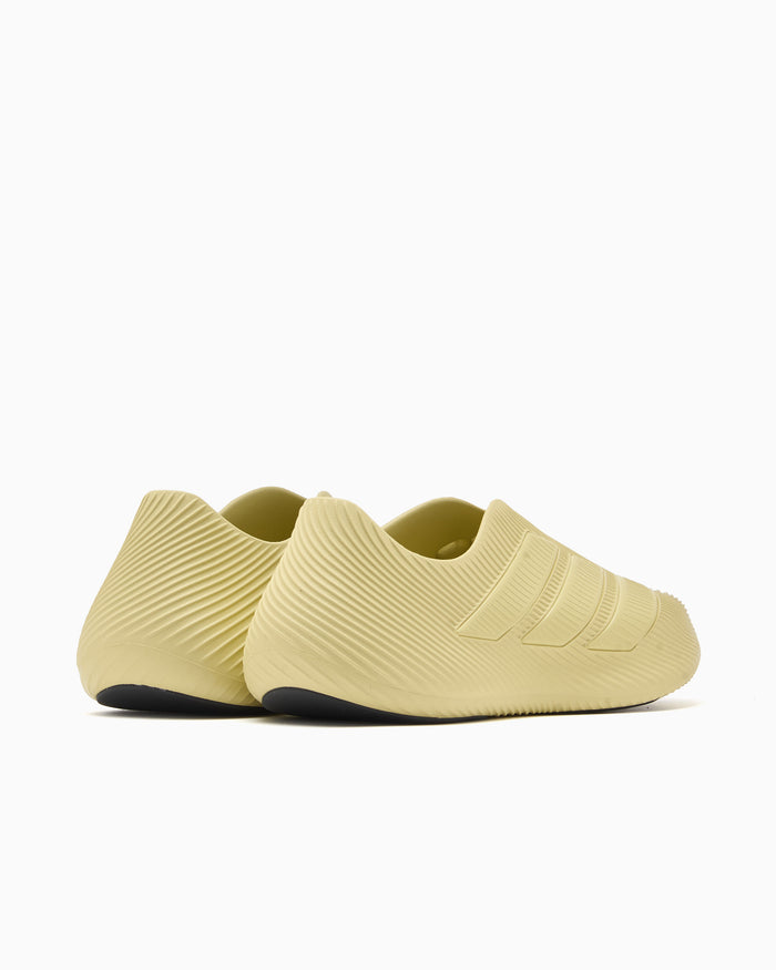 Sneakers adidas Performance Purechill - KI0072
