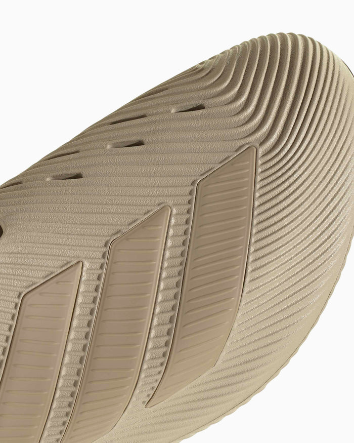 Sandals adidas Performance Purechill - KI0073