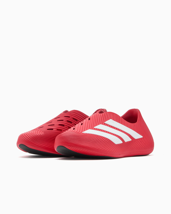 Sneakers adidas Performance Purechill - KI0075