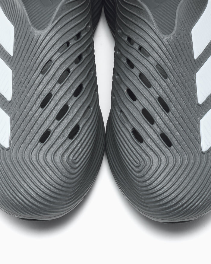 Sneakers adidas Performance Purechill - KH6425