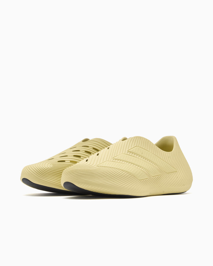 Sneakers adidas Performance Purechill - KI0072