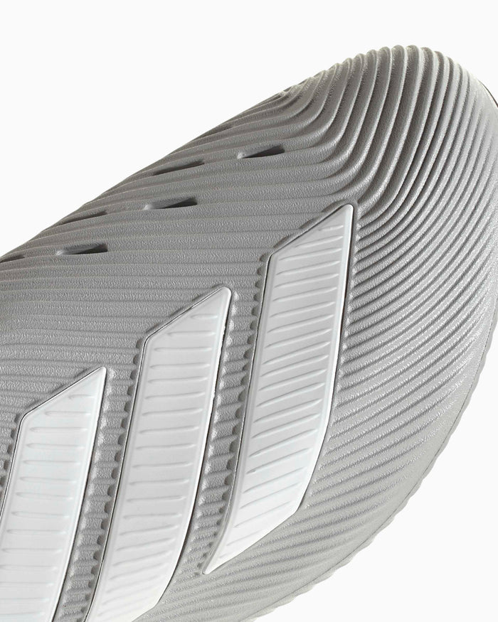 Sandals adidas Performance Purechill - KI0071