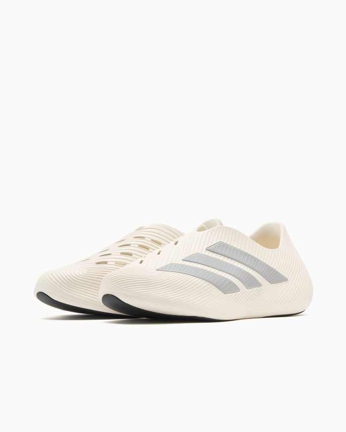 Sandals adidas Performance Purechill - KH6427