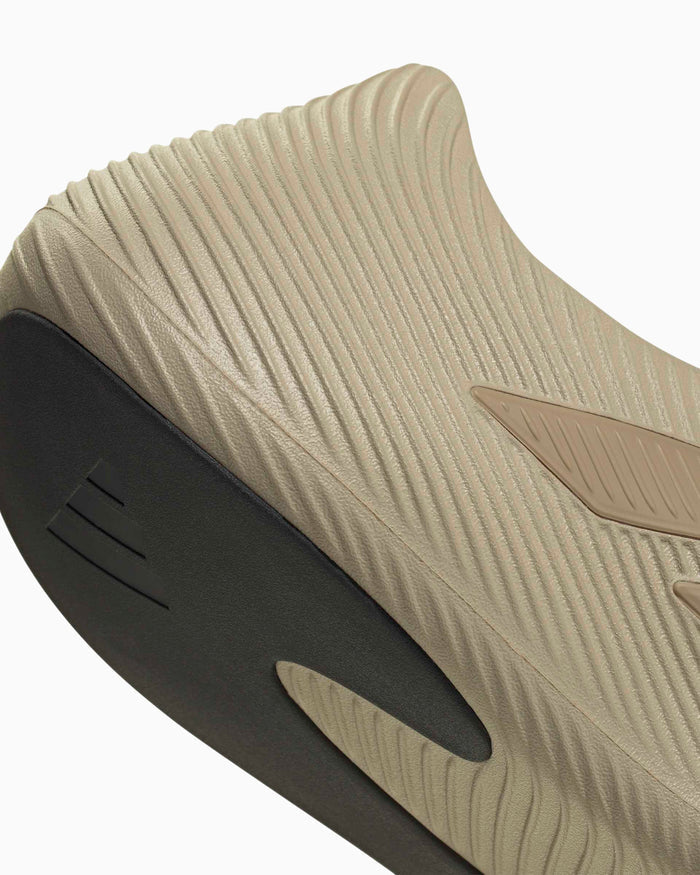 Sandals adidas Performance Purechill - KI0073