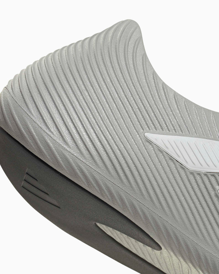 Sandals adidas Performance Purechill - KI0071