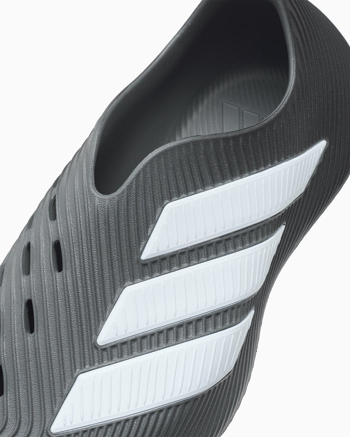 Sneakers adidas Performance Purechill - KH6425