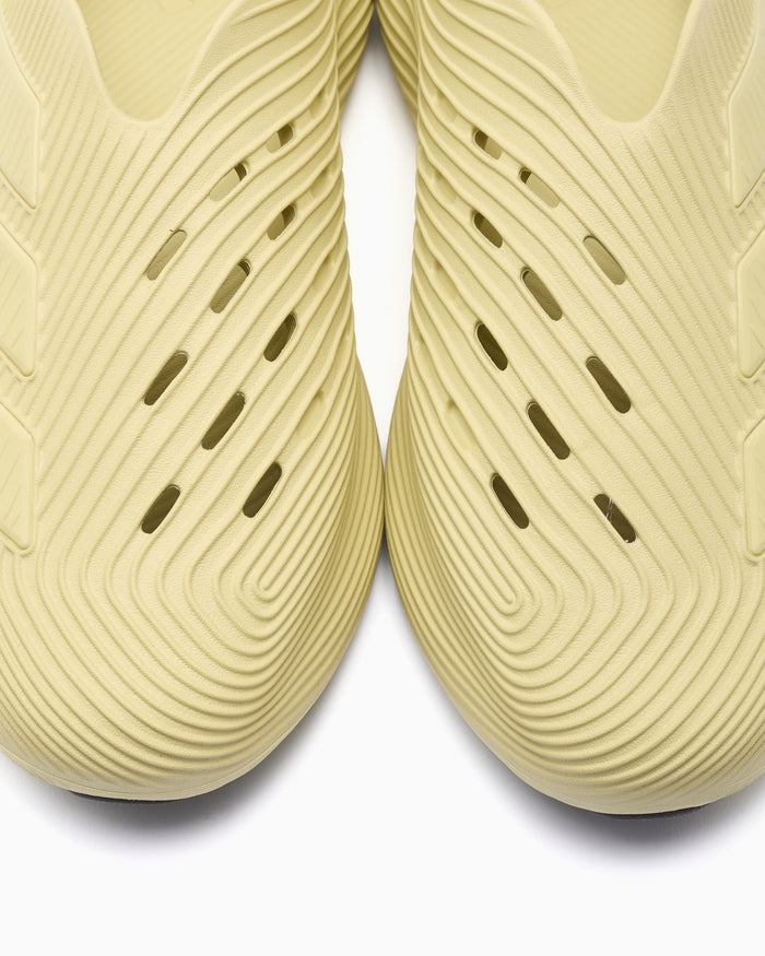 Sneakers adidas Performance Purechill - KI0072