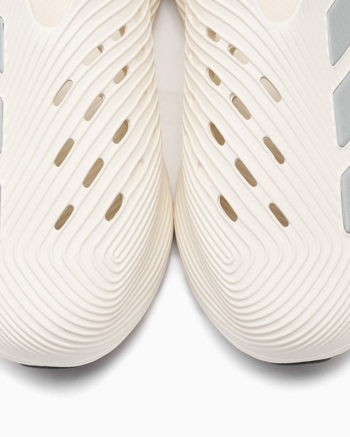 Sandals adidas Performance Purechill - KH6427