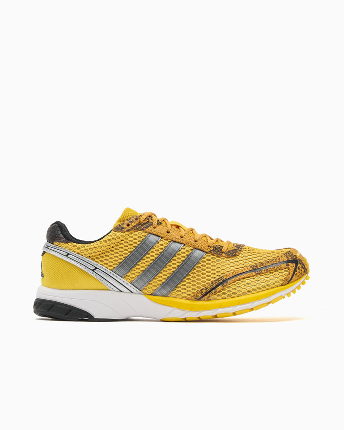Sneakers adidas Performance Women's Adizero Adios OG - KI7155