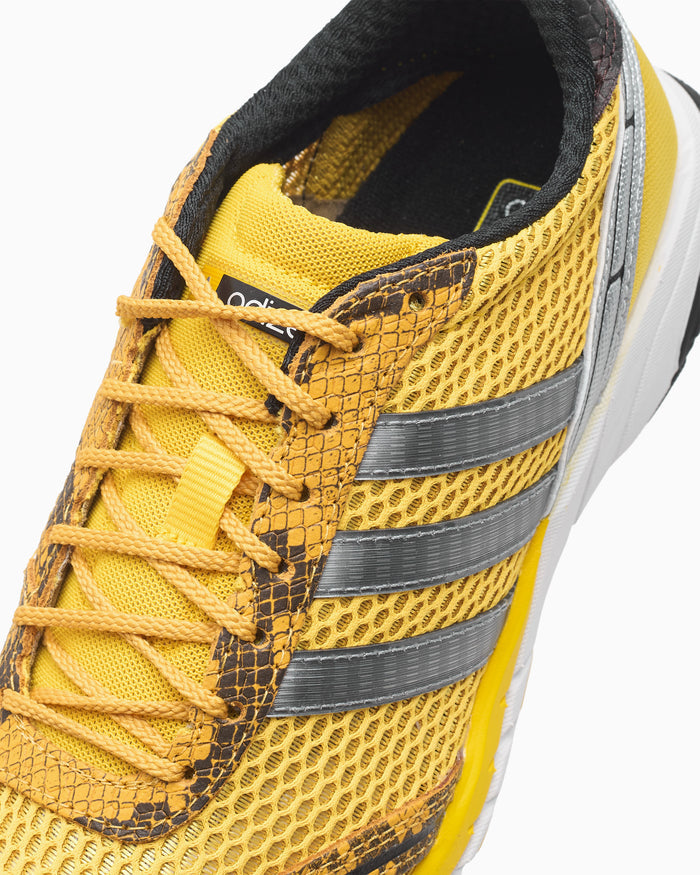 Sneakers adidas Performance Women's Adizero Adios OG - KI7155