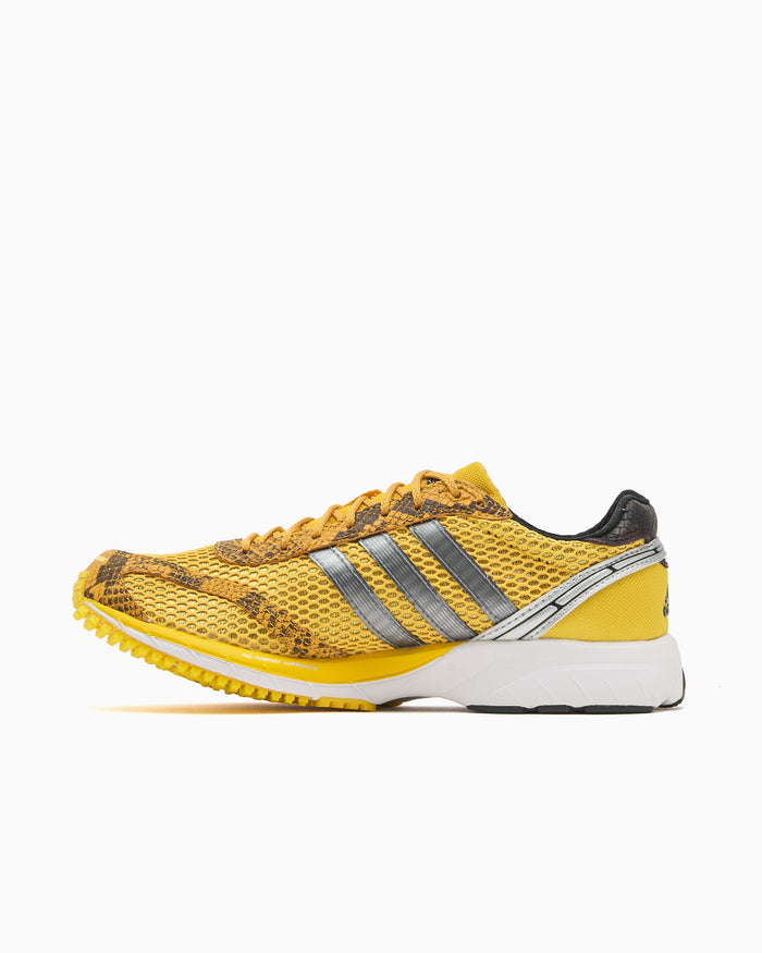 Sneakers adidas Performance Women's Adizero Adios OG - KI7155