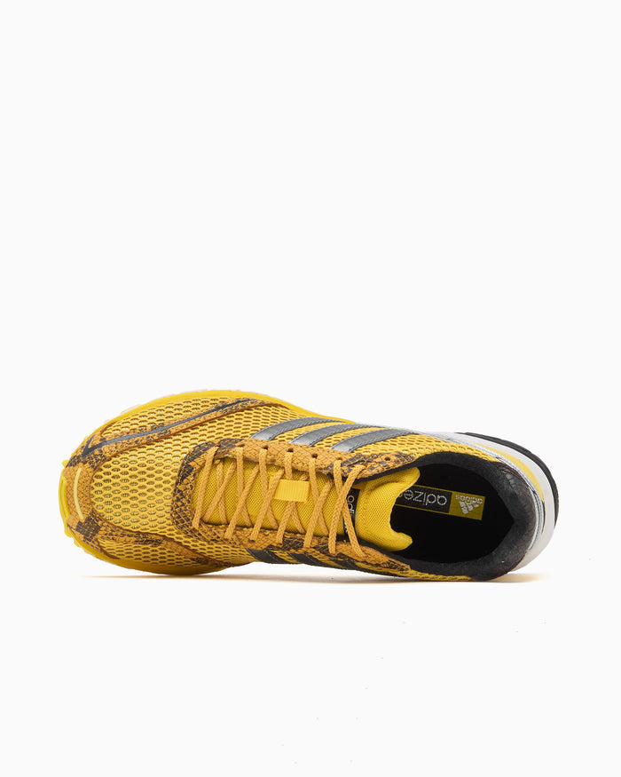 Sneakers adidas Performance Women's Adizero Adios OG - KI7155