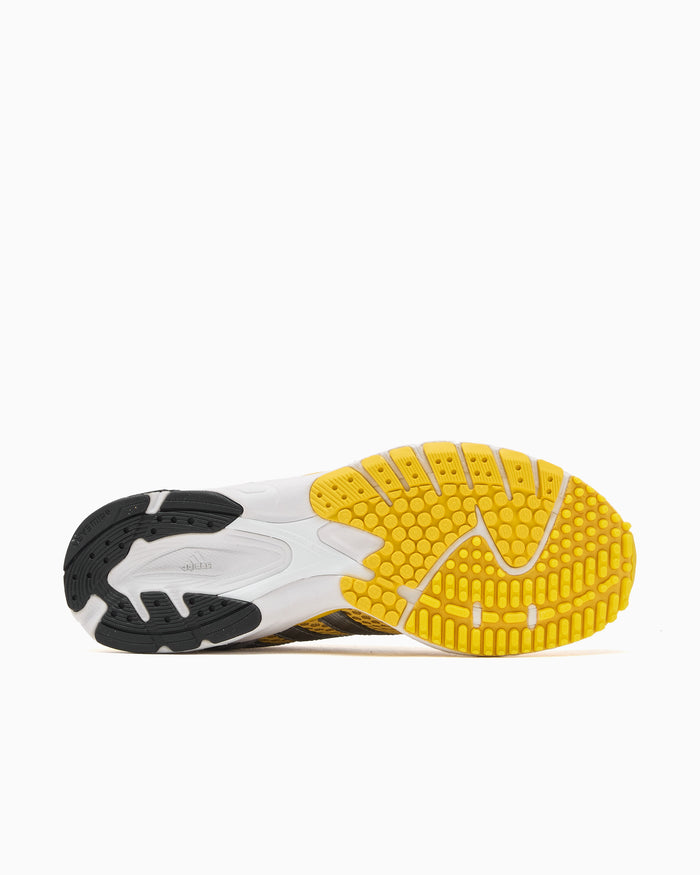 Sneakers adidas Performance Women's Adizero Adios OG - KI7155