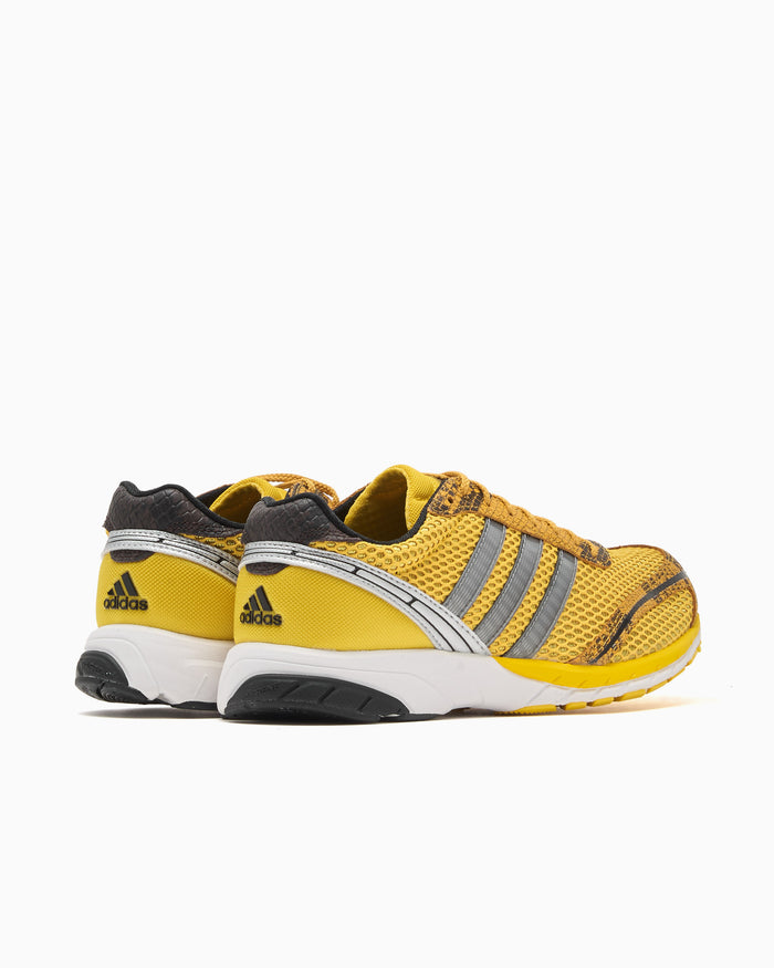 Sneakers adidas Performance Women's Adizero Adios OG - KI7155
