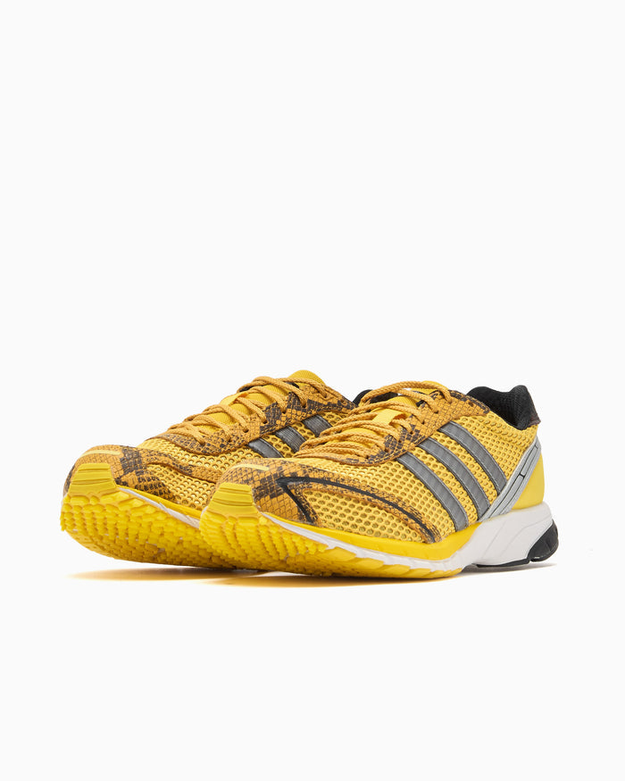 Sneakers adidas Performance Women's Adizero Adios OG - KI7155