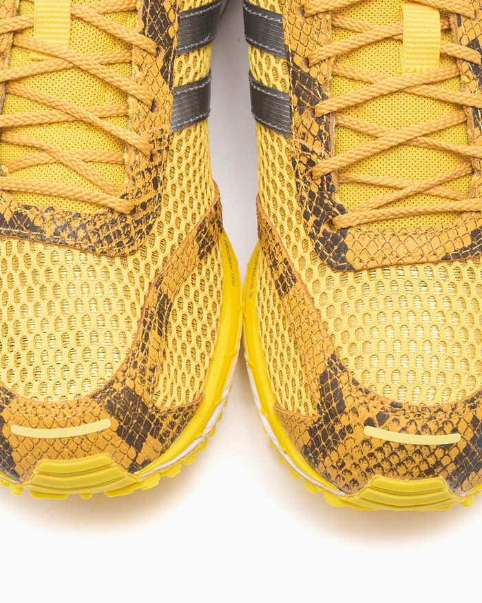 Sneakers adidas Performance Women's Adizero Adios OG - KI7155