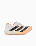 Sneakers adidas Performance Women's Adizero Adios Pro 4 - KI4781