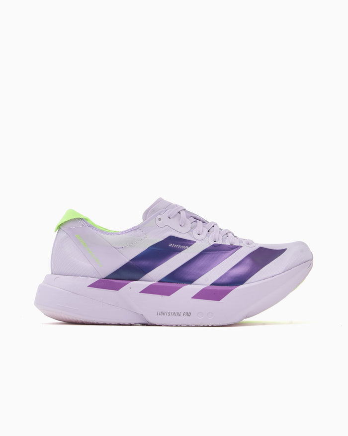 Sneakers adidas Performance Women's Adizero Adios Pro 4 - KJ0802