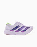 Sneakers adidas Performance Women's Adizero Adios Pro 4 - KJ0802