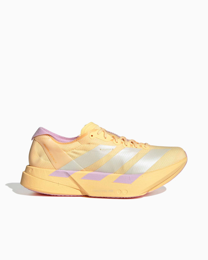 Sneakers adidas Performance Women's Adizero Adios Pro 4 - KI3467