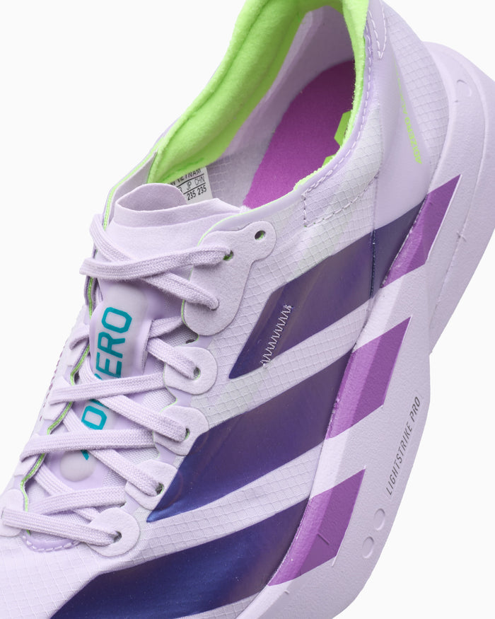 Sneakers adidas Performance Women's Adizero Adios Pro 4 - KJ0802
