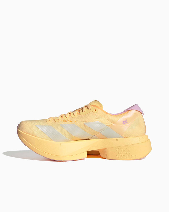 Sneakers adidas Performance Women's Adizero Adios Pro 4 - KI3467