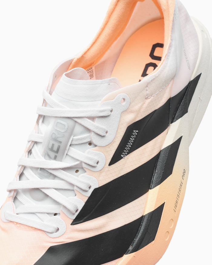 Sneakers adidas Performance Women's Adizero Adios Pro 4 - KI4781
