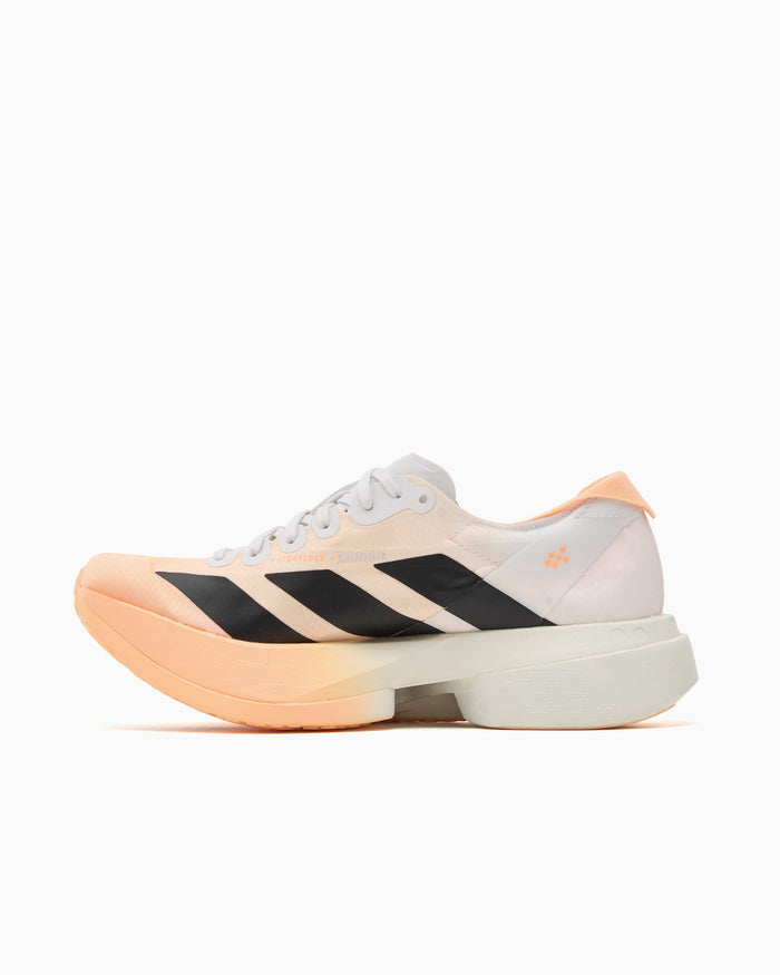 Sneakers adidas Performance Women's Adizero Adios Pro 4 - KI4781