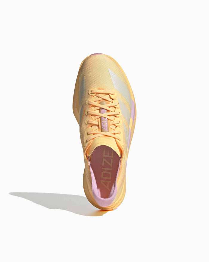 Sneakers adidas Performance Women's Adizero Adios Pro 4 - KI3467