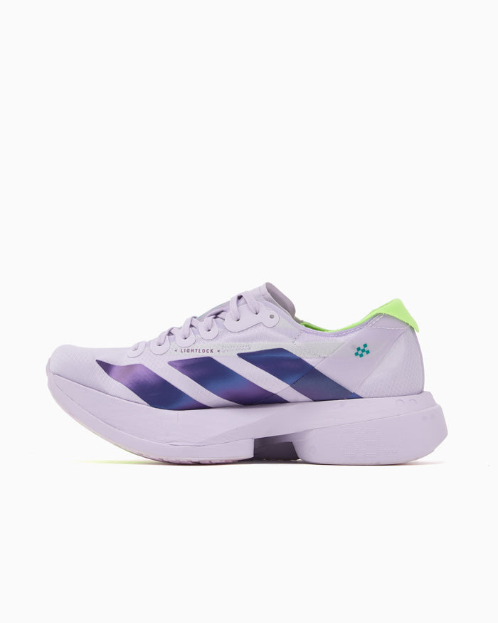Sneakers adidas Performance Women's Adizero Adios Pro 4 - KJ0802