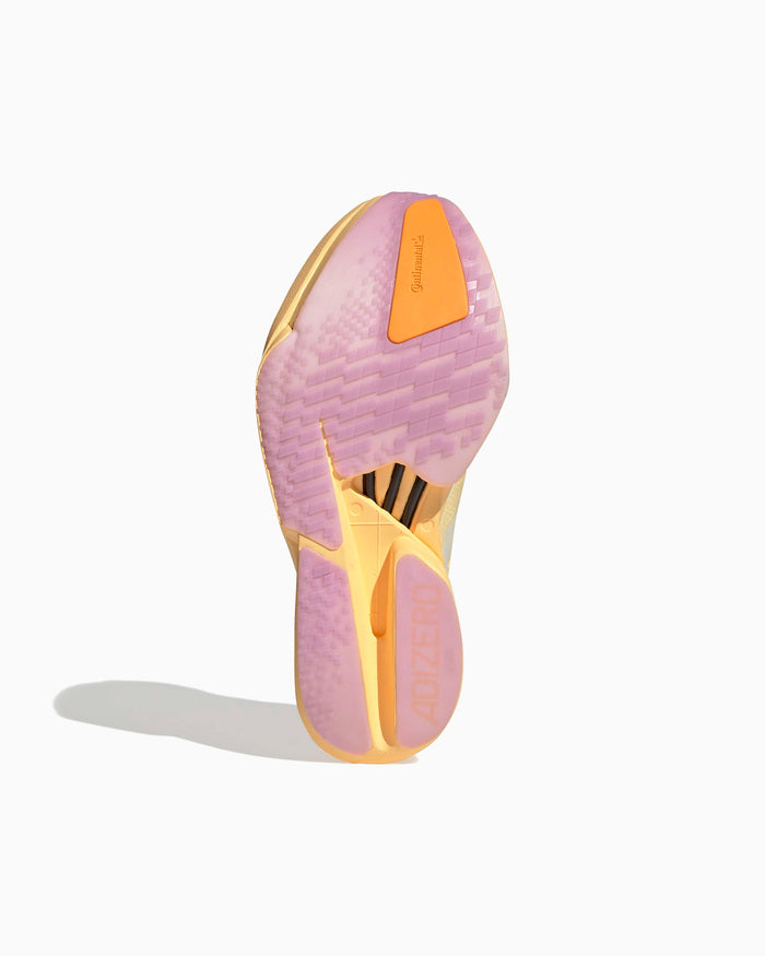 Sneakers adidas Performance Women's Adizero Adios Pro 4 - KI3467