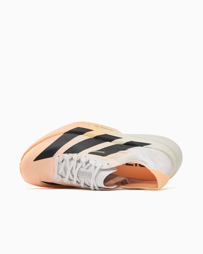 Sneakers adidas Performance Women's Adizero Adios Pro 4 - KI4781