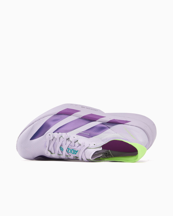 Sneakers adidas Performance Women's Adizero Adios Pro 4 - KJ0802