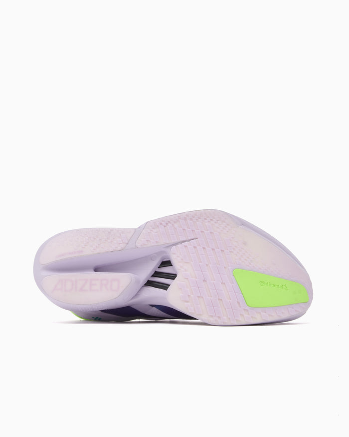 Sneakers adidas Performance Women's Adizero Adios Pro 4 - KJ0802