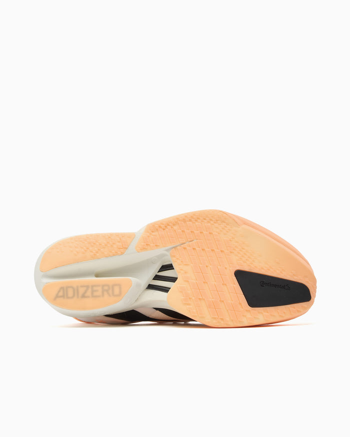 Sneakers adidas Performance Women's Adizero Adios Pro 4 - KI4781