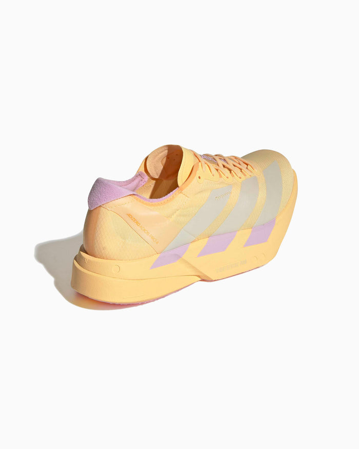 Sneakers adidas Performance Women's Adizero Adios Pro 4 - KI3467