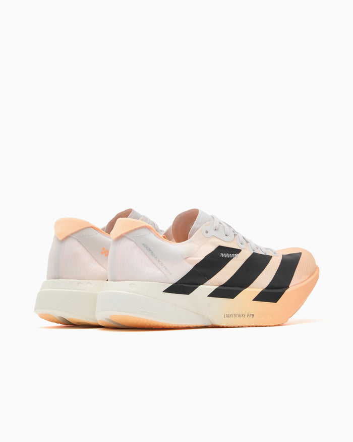 Sneakers adidas Performance Women's Adizero Adios Pro 4 - KI4781