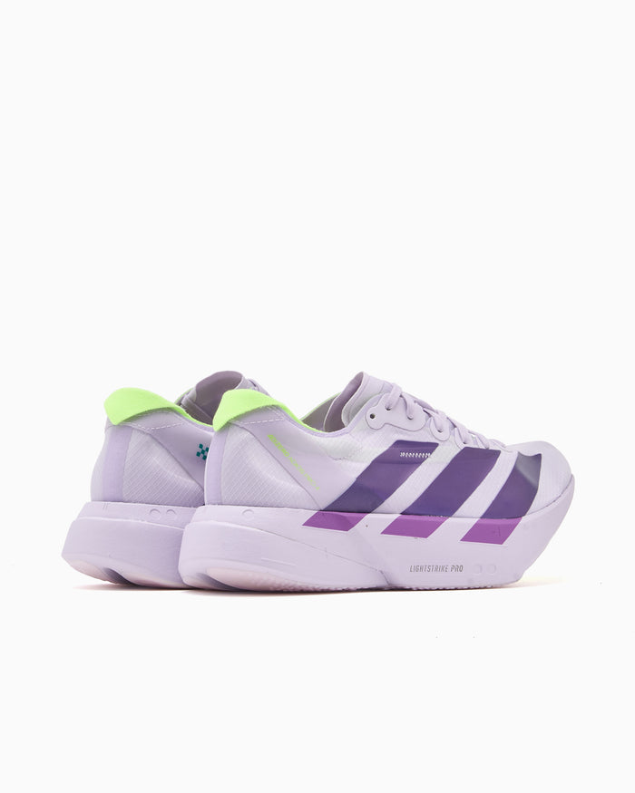 Sneakers adidas Performance Women's Adizero Adios Pro 4 - KJ0802