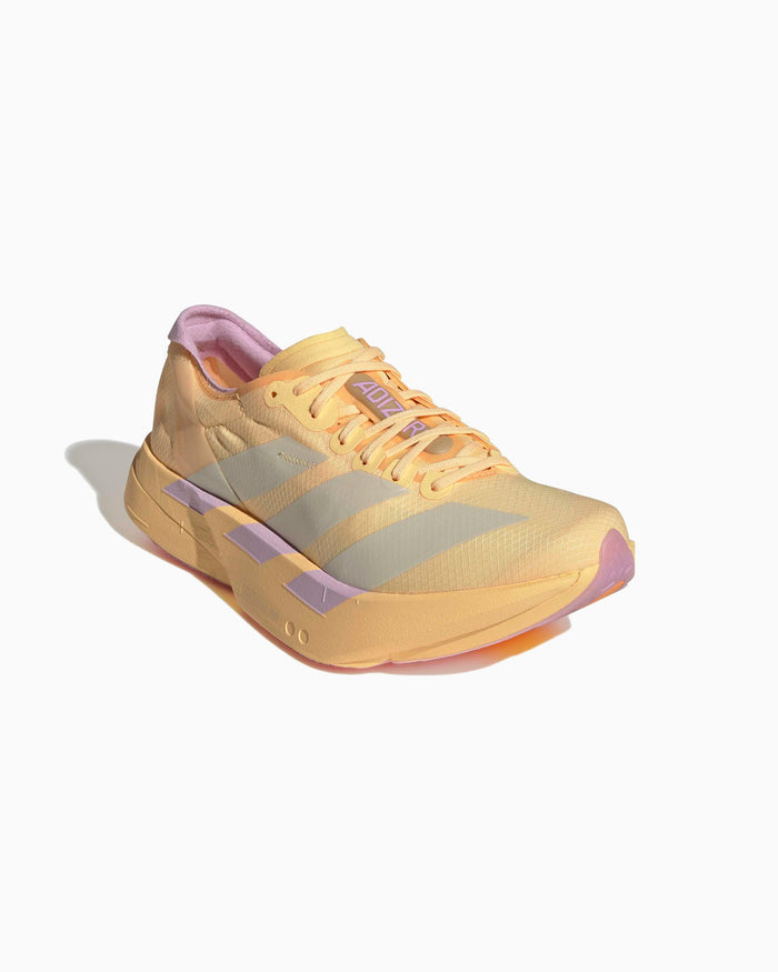 Sneakers adidas Performance Women's Adizero Adios Pro 4 - KI3467