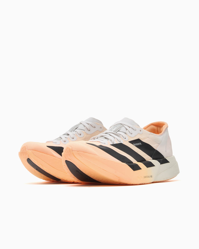 Sneakers adidas Performance Women's Adizero Adios Pro 4 - KI4781