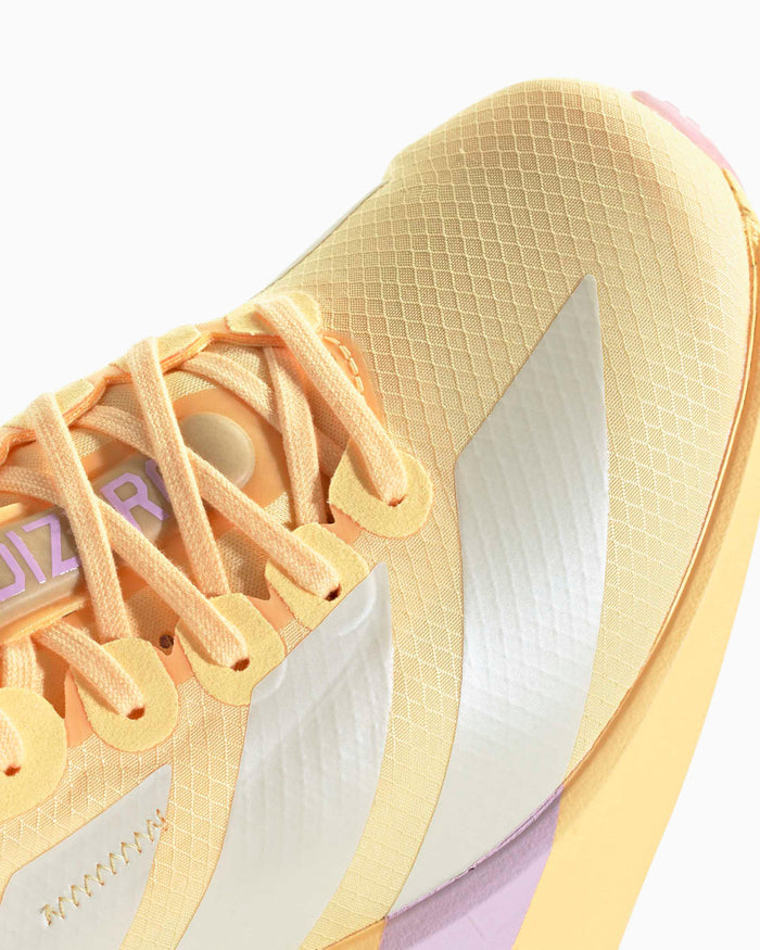 Sneakers adidas Performance Women's Adizero Adios Pro 4 - KI3467