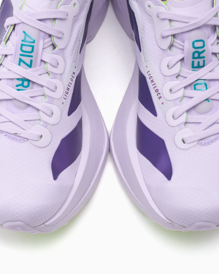 Sneakers adidas Performance Women's Adizero Adios Pro 4 - KJ0802